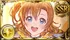μ's Second-Years