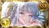 Korwa
