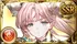 Cocopio