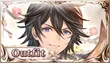 Flourishing Fortune (Cain)