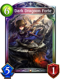 SV Dark Dragoon Forte 2.png