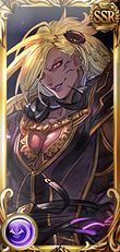 John Doe (Dark) - Granblue Fantasy Wiki