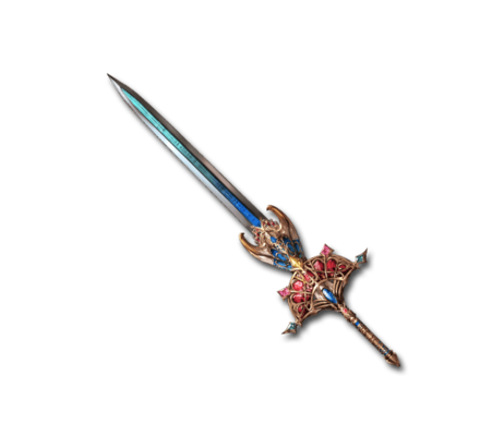 Weapon b 1040011200.png
