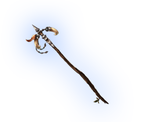Weapon b 1040405400.png