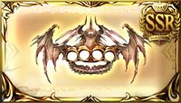 Category:Any Element Weapons - Granblue Fantasy Wiki
