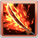 Kyojuro Rengoku - Granblue Fantasy Wiki