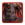 Enemy Icon 6100142 S.png