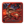 Enemy Icon 8103443 S.png