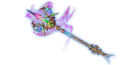04 True Conviction Flashspear