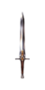 GBVS Traveller's Sword.png