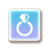 Icon augment2 l.png