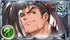 Haohmaru