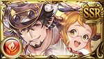 Luffy (NPC) - Granblue Fantasy Wiki