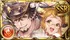 Barawa and Sarya