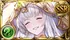 Echidna