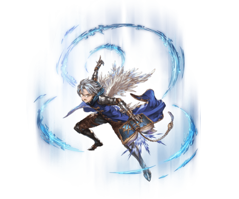 User:Aryo adhi/Hikari - Granblue Fantasy Wiki