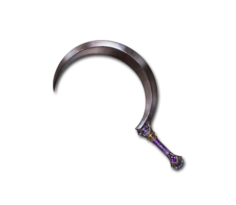 Weapon b 1030007100.png