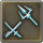 Ws skill weapon hollowsky 3.png