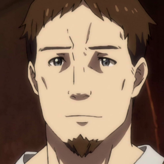 Aaron's Father Anime.png