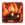 Enemy Icon 2100101 S.png