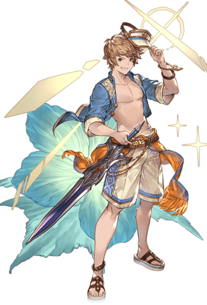 File:Fully Voiced Gran (Summer).png