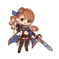 Chibi