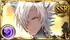 Eustace