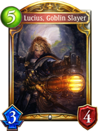 SV Lucius, Goblin Slayer.png
