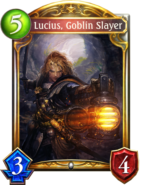 File:SV Lucius, Goblin Slayer.png