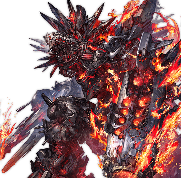 File:Summon b 2040446000 02.png