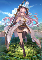 SS Narmaya Full Profile Art 1