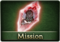 Campaign Mission 213.png