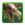 Enemy Icon 1100063 S.png
