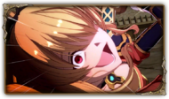 GBVS Move Vira Affection Abyss.png