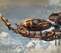 Guild airship 40001 01.png