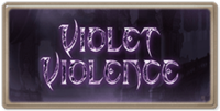 Violet Violence