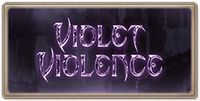 Violet Violence