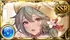 Sen