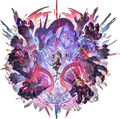 Thumbnail for version as of 08:25, 6 October 2026