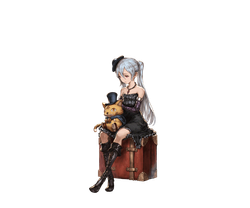 Orchis