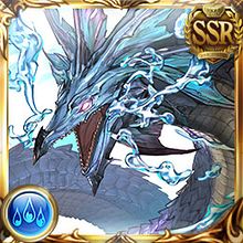 Advanced Grids - Granblue Fantasy Wiki