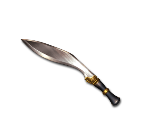 Weapon b 1010100200.png