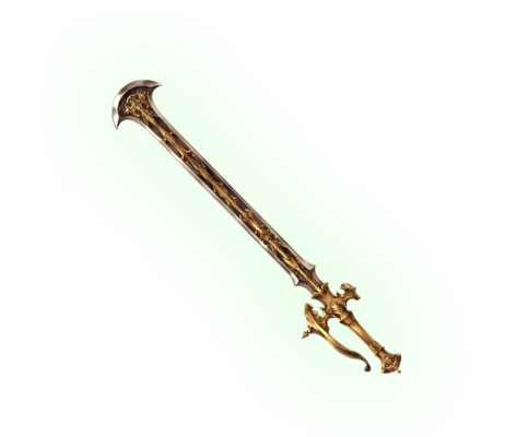 Weapon b 1040005500.png