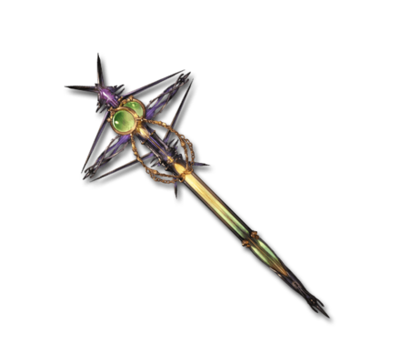 Weapon b 1040418100.png