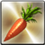 Ws skill weapon carrot.png