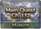 Campaign Mission 99.png