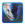 Enemy Icon 3100873 S.png