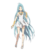 Full body art (Season 2)