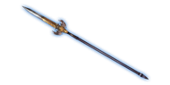 04 Langdebeve