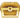 Icon Share Chest.png